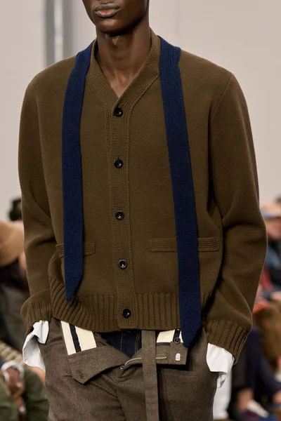 Look 103